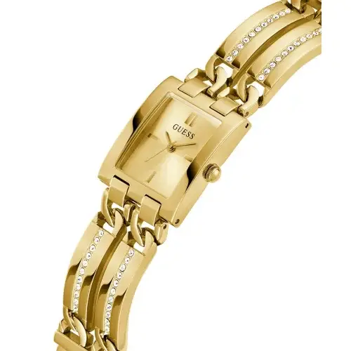 Orologio Donna Guess Mod Id GW0668L2 miniatura 2