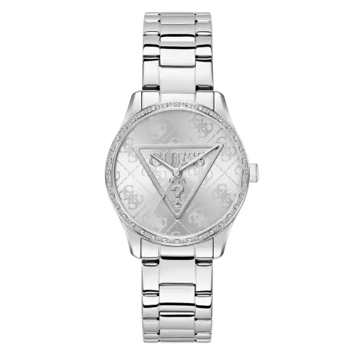 Orologio Donna Guess Roxy GW0987L1