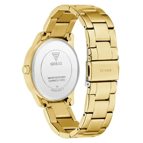 Orologio Donna Guess Roxy GW0987L2 miniatura 3