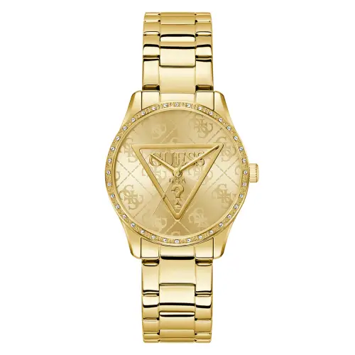 Orologio Donna Guess Roxy GW0987L2