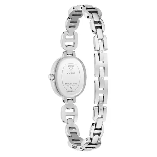 Orologio Donna Guess Vivian GW0982L1 miniatura 3