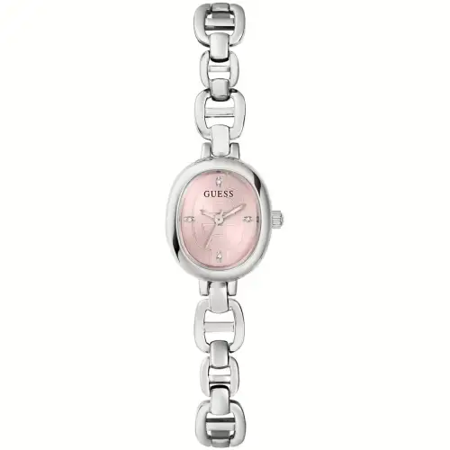 Orologio Donna Guess Vivian GW0982L1
