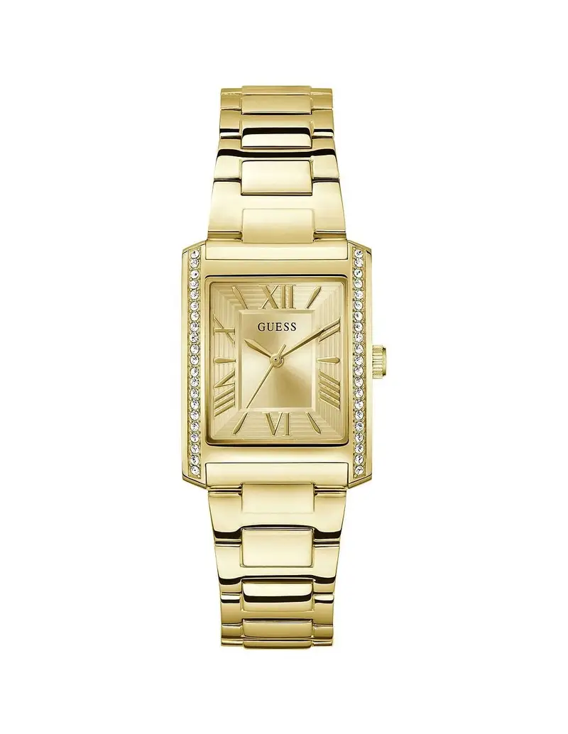 Orologio GUESS Bonnie GW0874L4 Gold