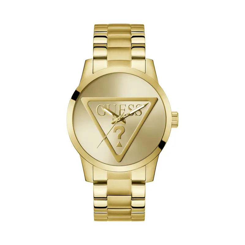 Orologio Guess GW0782G1 Oro