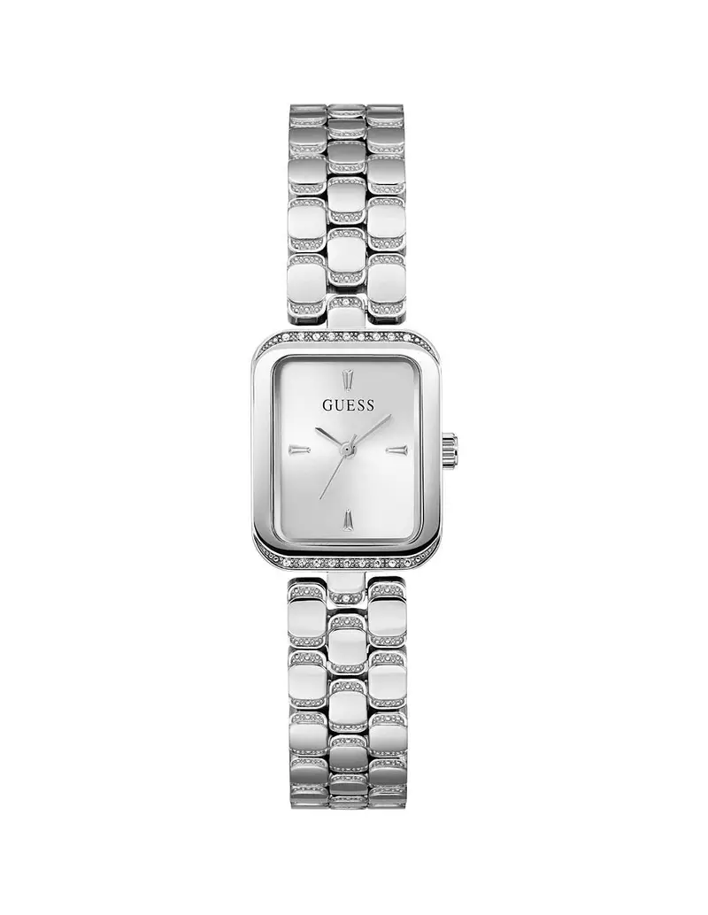 Orologio GUESS Isla GW0865L1 Silver