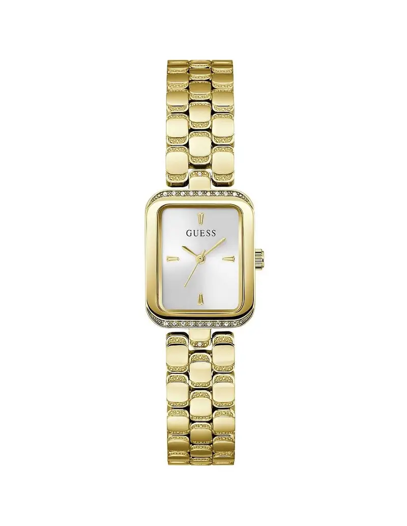 Orologio GUESS Isla GW0865L2 Gold
