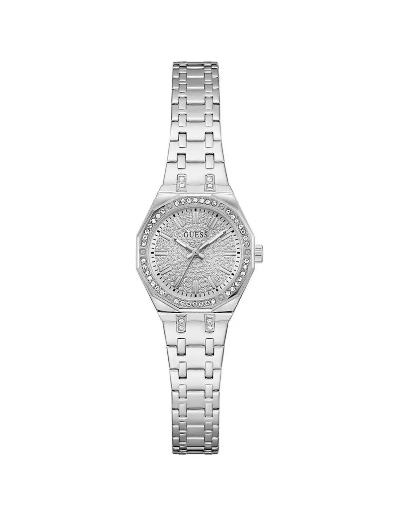 Orologio GUESS Pixie GW0931L1 Silver