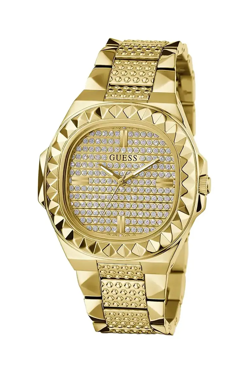 orologio Rebel uomo colore oro GW0622G1 miniatura 2