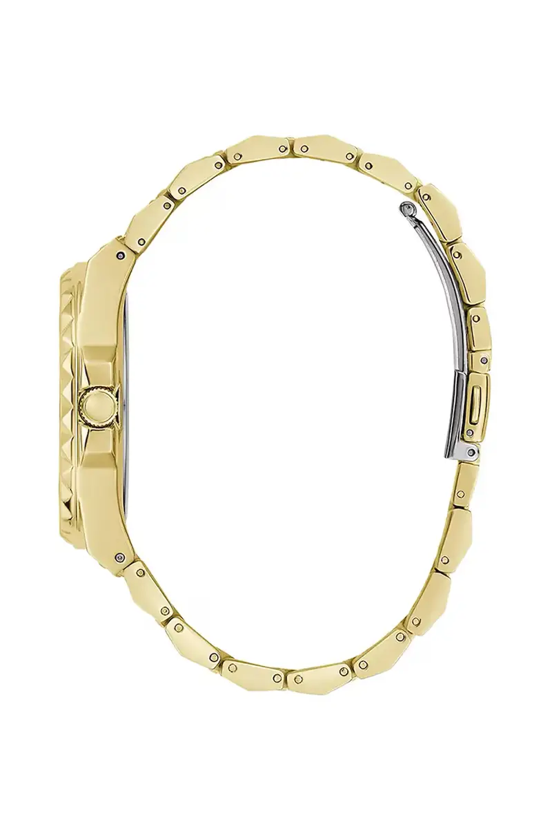 orologio Rebel uomo colore oro GW0622G1 miniatura 3