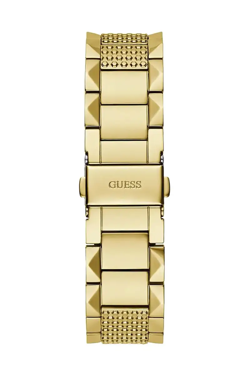 orologio Rebel uomo colore oro GW0622G1 miniatura 4