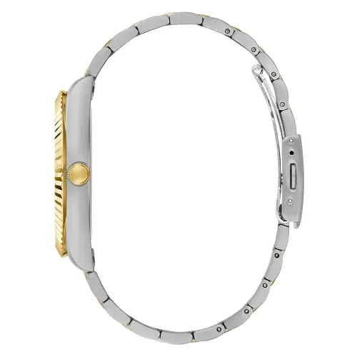 Orologio Uomo Guess Connoisseur GW0265G8 miniatura 2