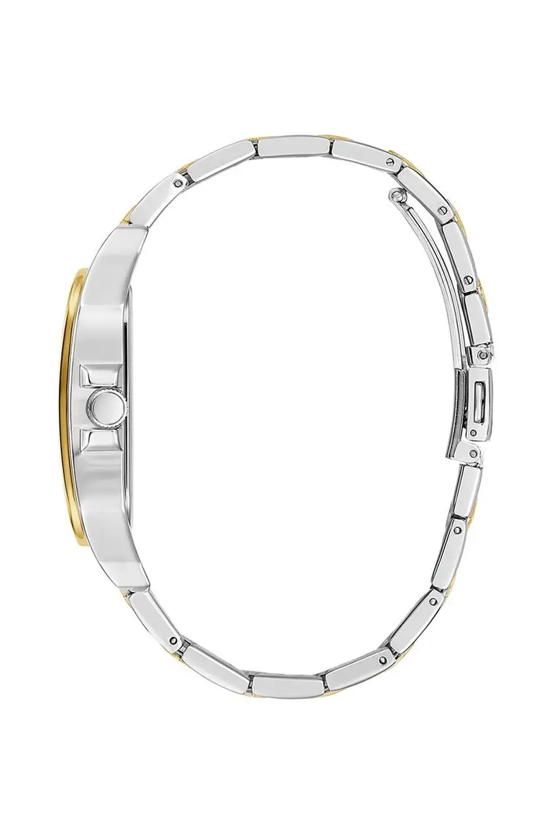 orologio uomo GW0631G1 Multicolore miniatura 2