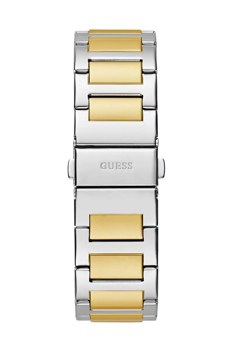orologio uomo GW0631G1 Multicolore miniatura 3
