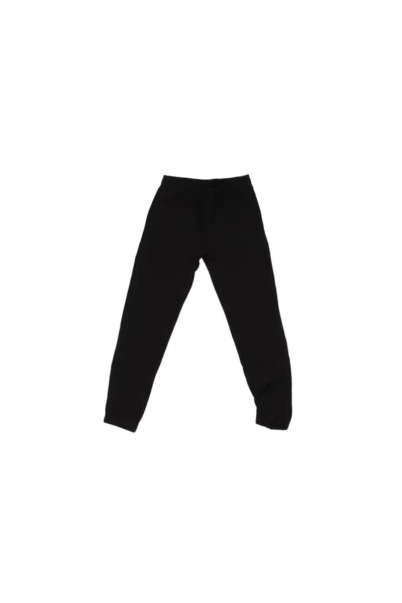Pantalone Bambina GUESS Jet black Active pants