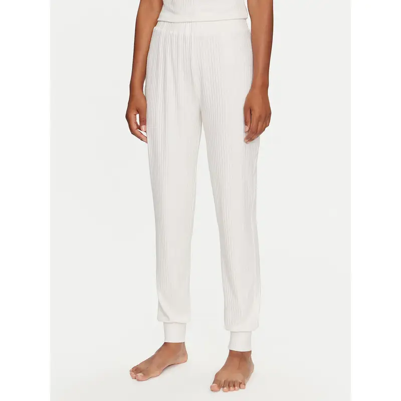 Pantalone del pigiama O3BB00 KBXB2 Grigio Regular Fit