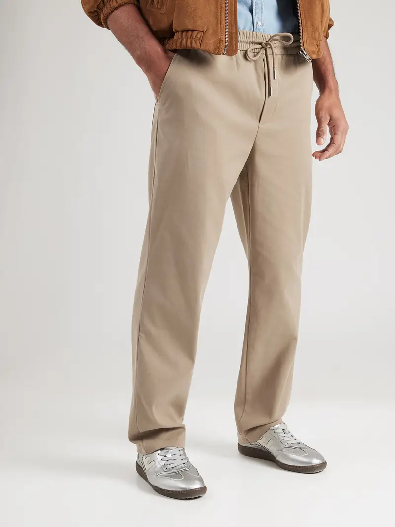 Pantaloni CORONADO talpa miniatura 3