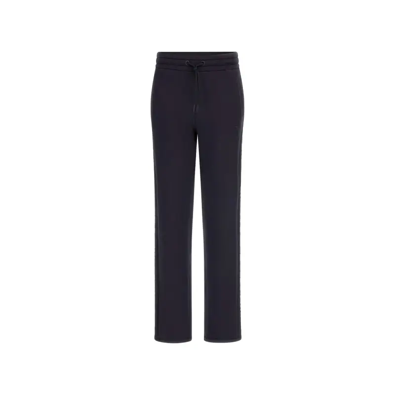 Pantaloni da jogging donna Guess Brenda Scuba