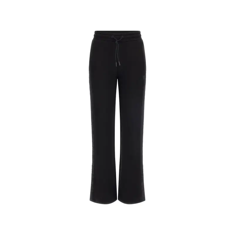 Pantaloni da jogging donna Guess Brenda Scuba