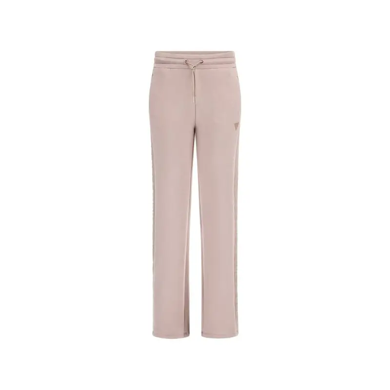 Pantaloni da jogging donna Guess Brenda Scuba