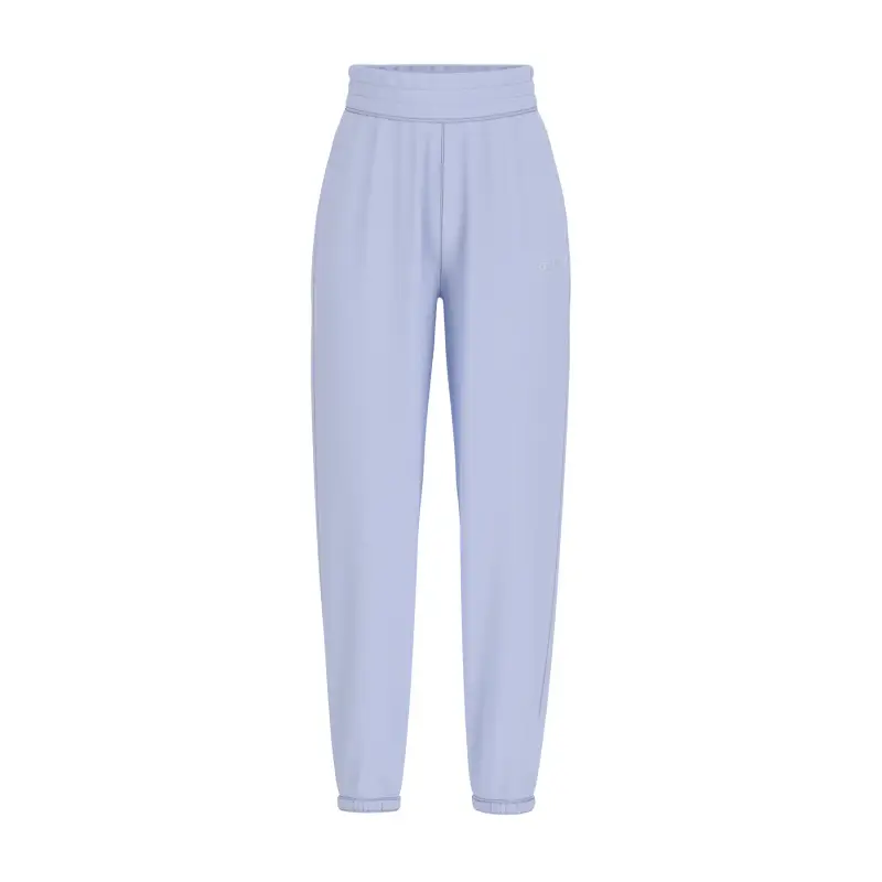 Pantaloni da jogging donna Guess Cecilia Scuba