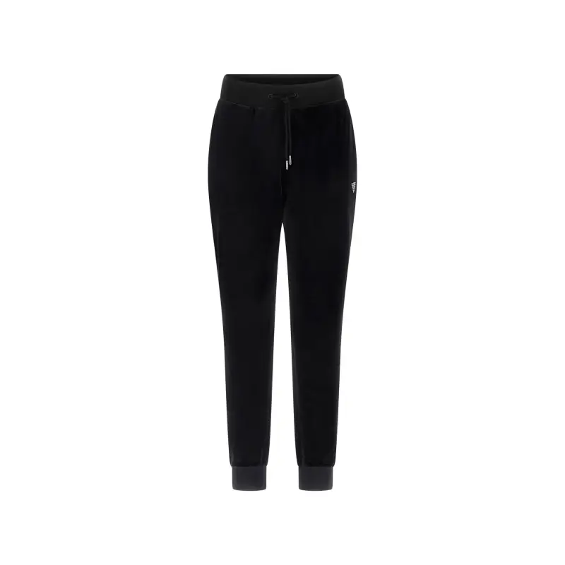Pantaloni da jogging donna Guess Couture
