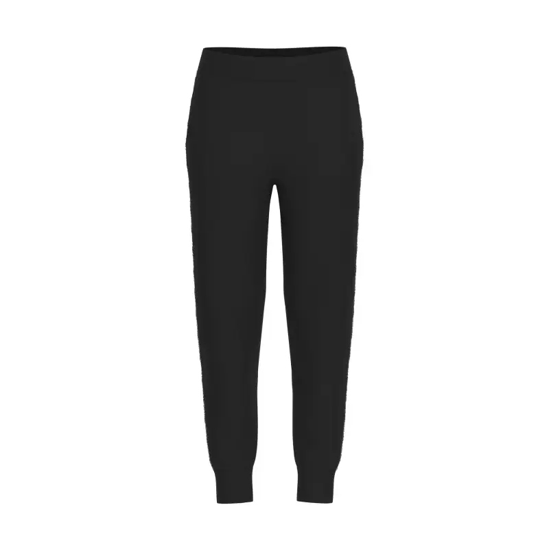 Pantaloni da jogging donna Guess Victoire Scuba