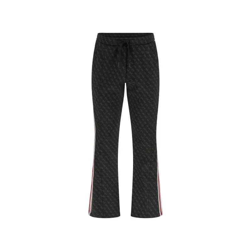 Pantaloni Guess Parimo 4G