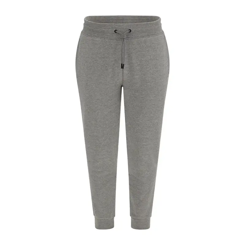 Pantaloni running Guess Aldwin