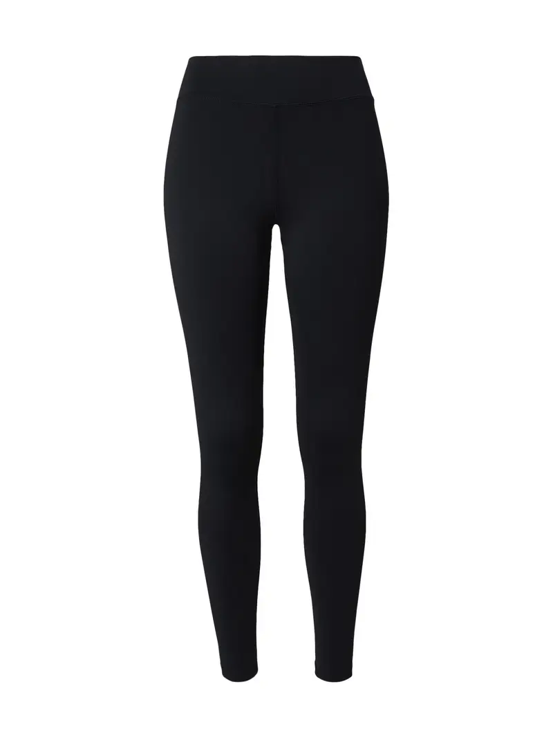 Pantaloni sportivi MARGOT nero