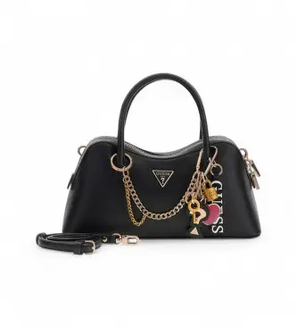 Guess Borsa a mano Donna Nero 4235197