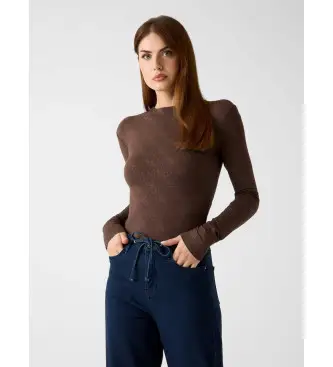 Guess Body Donna Marrone 4234748