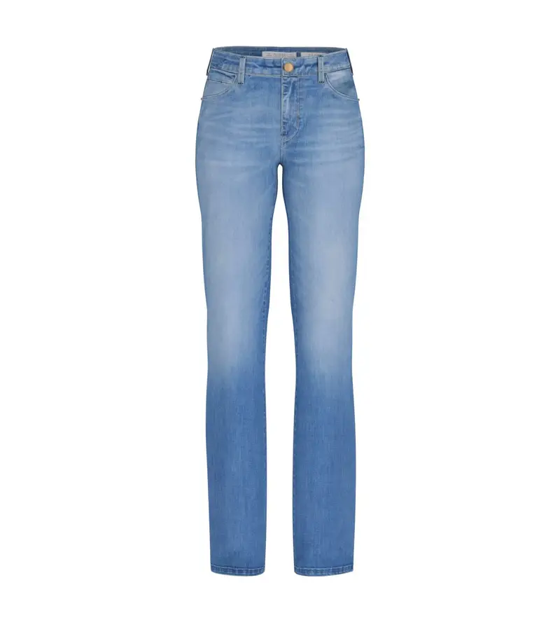 Guess Jeans Donna Blu 4040406