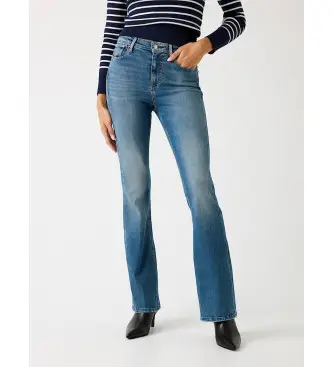 Guess Jeans Donna Denim 4204782