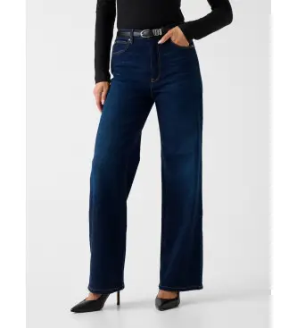 Guess Jeans Donna Denim 4234306