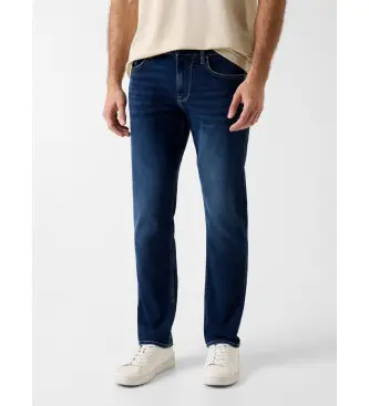 Guess Jeans Uomo Denim 4234299