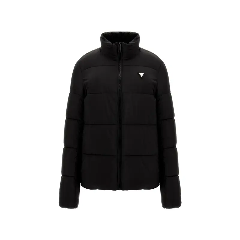 Piumino da donna Guess New Claudia