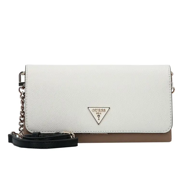 Guess Pochette Beige 3476585