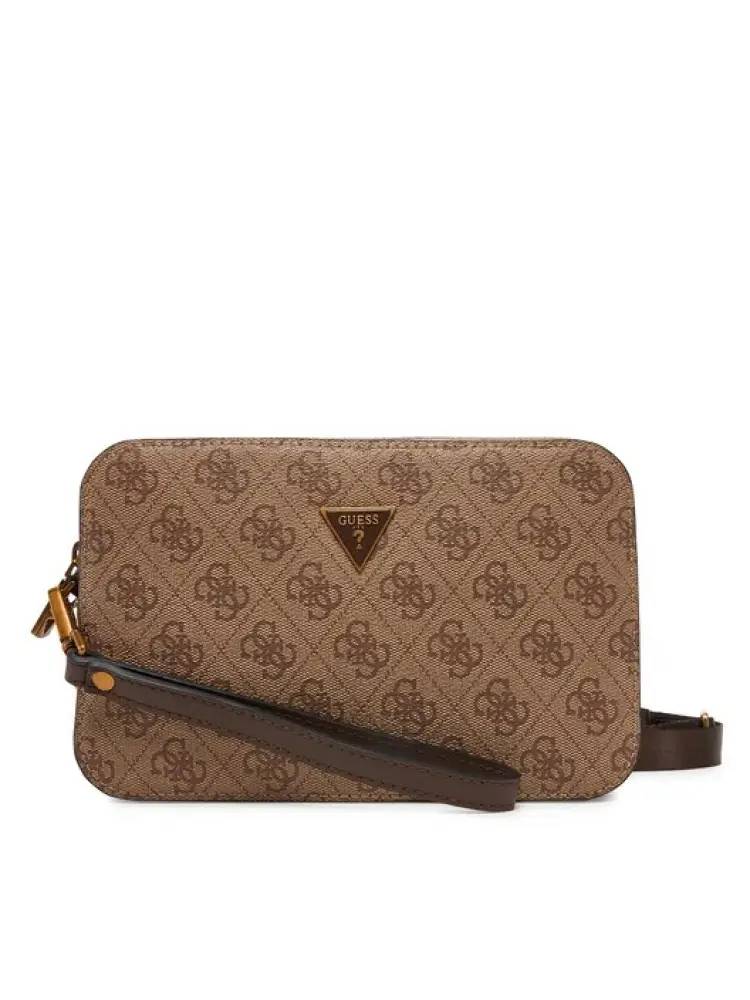 Guess Pochette Beige 2844643
