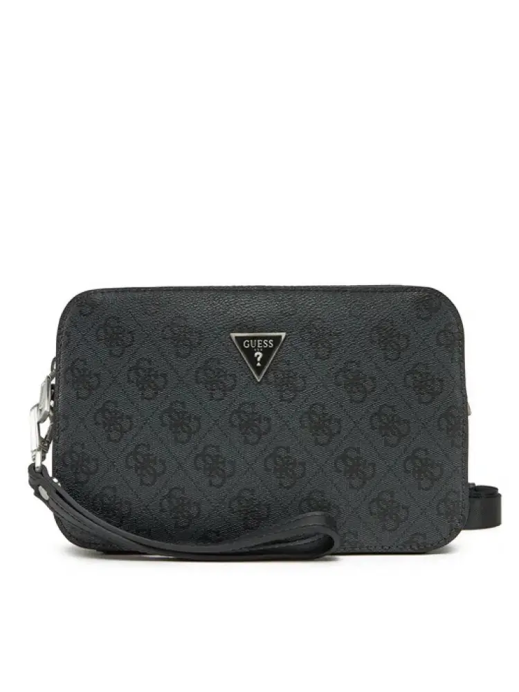 Guess Pochette 2844644