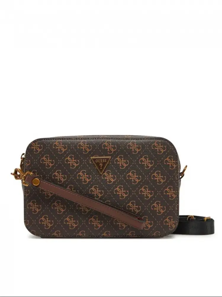 Guess Pochette 2844646