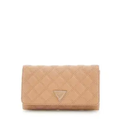 Pochette da donna Guess Giully II