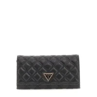 Pochette da donna Guess Giully II