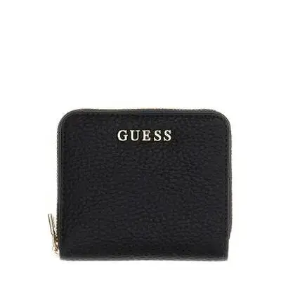 Pochette da donna Guess Jessa SLG