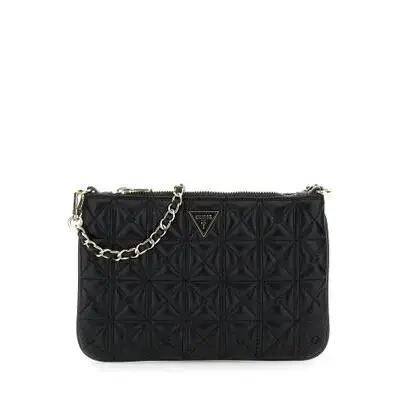 Pochette da donna Guess