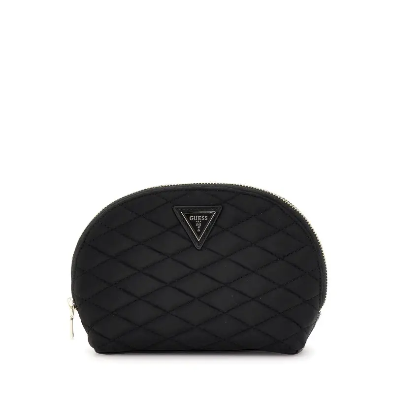 Pochette da donna Guess