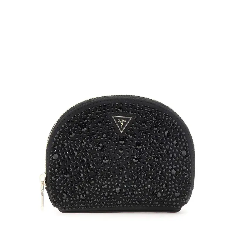 Pochette da donna Guess Small Dome