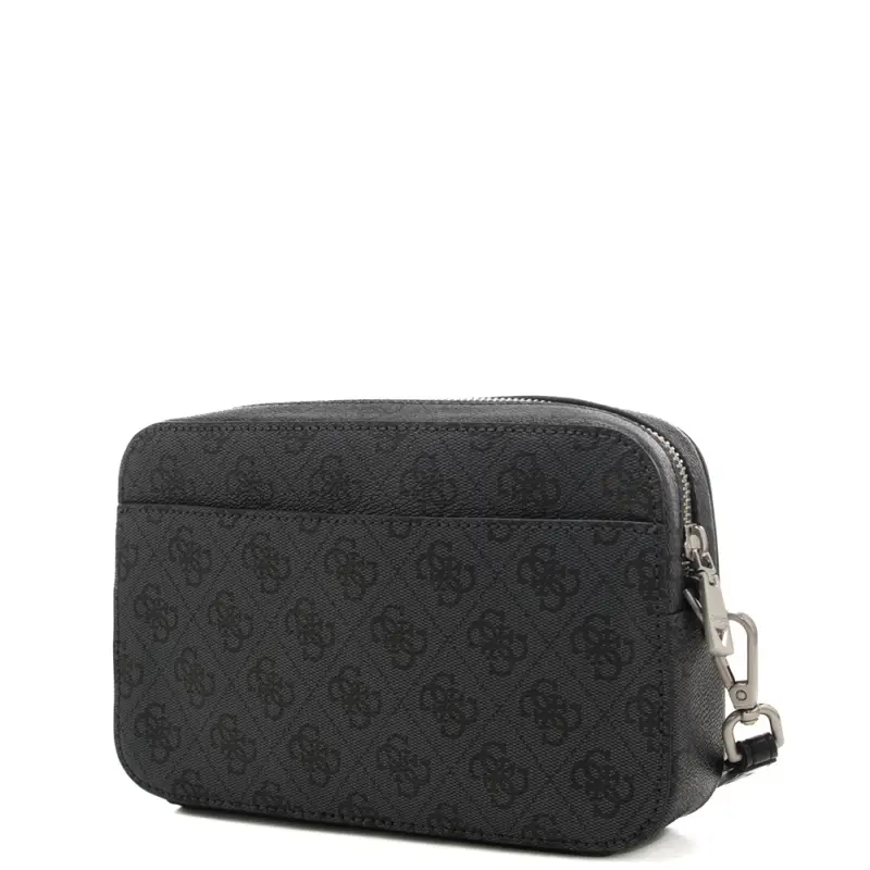Guess Pochette Uomo 2677074 miniatura 3