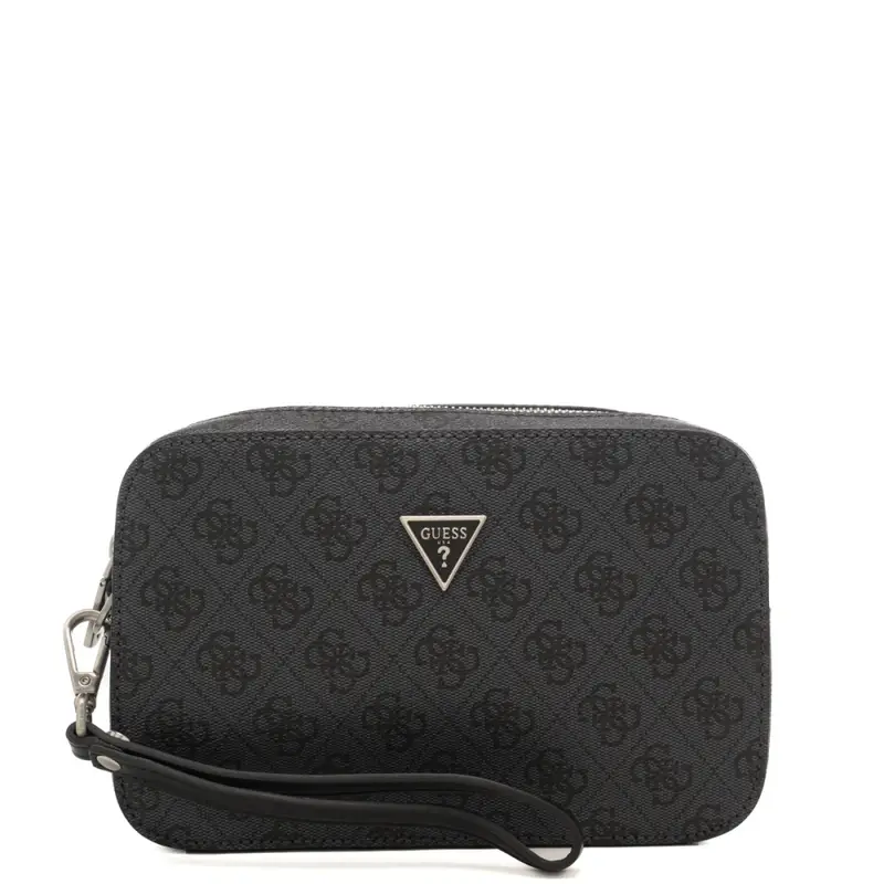 Guess Pochette Uomo 2677074