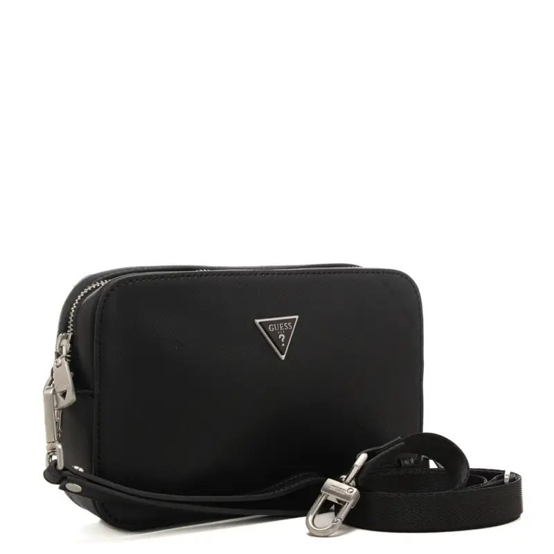 Guess Pochette Uomo 2677076 miniatura 2