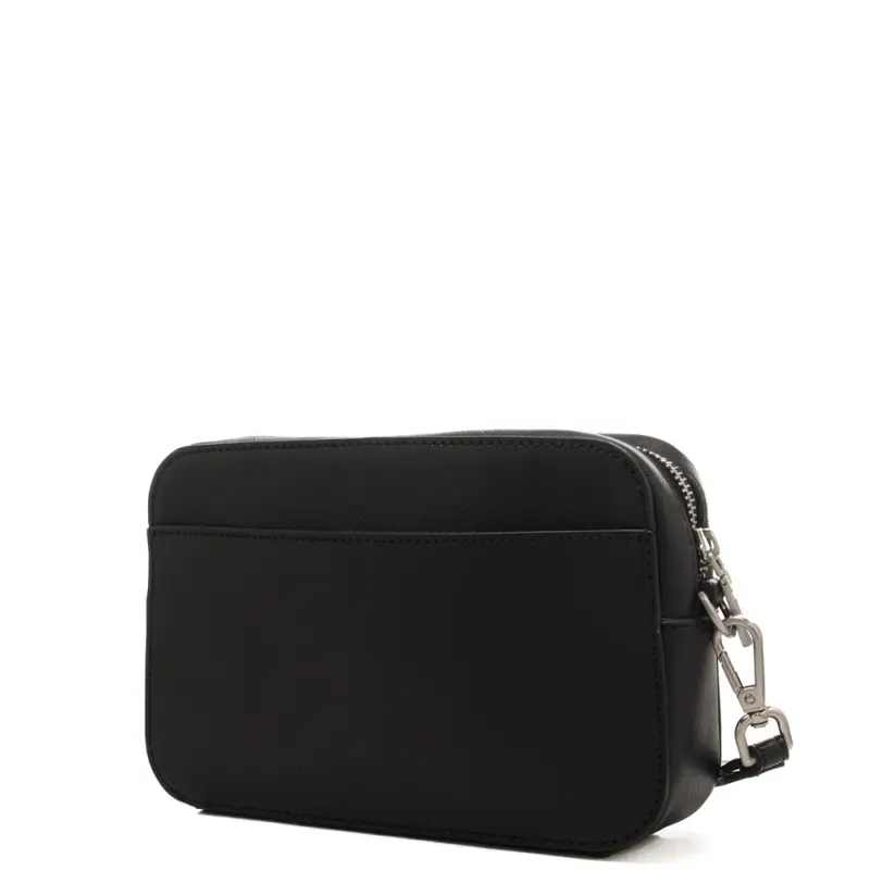 Guess Pochette Uomo 2677076 miniatura 3